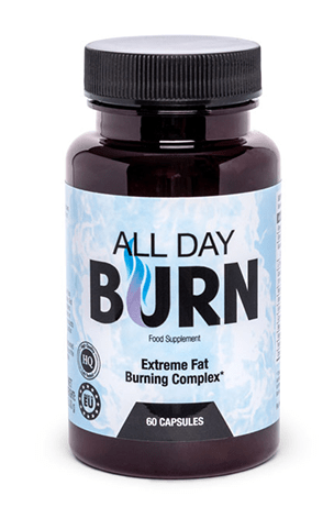 All Day Burn